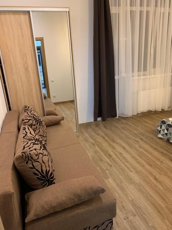 Апартаменты Apartments ARCADIA BEACH Одесса-52