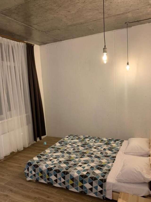 Апартаменты Apartments ARCADIA BEACH Одесса-45