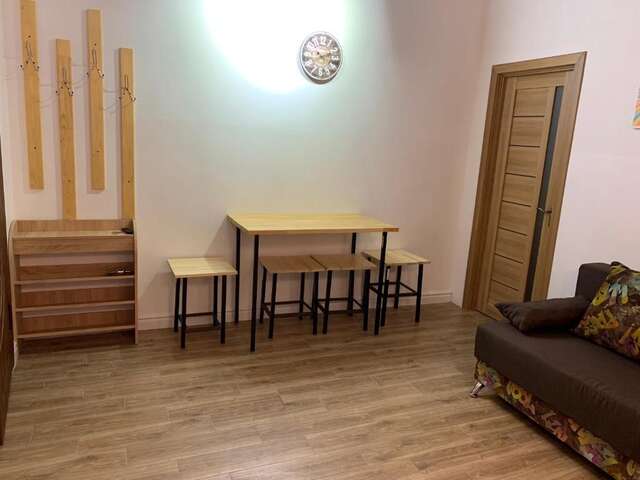 Апартаменты Apartments ARCADIA BEACH Одесса-46